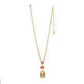 Serina Necklace
